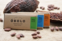 OBOLO_Chocolate